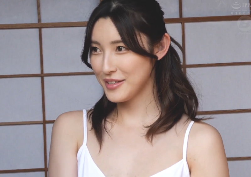 이이오카 카나코 (Kanako Iioka) 작품 캡쳐 7