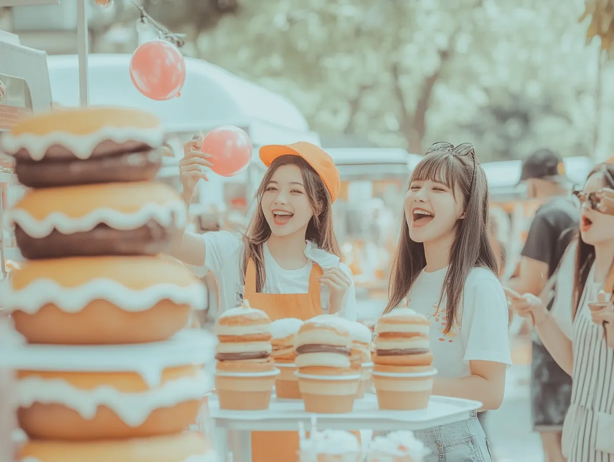 취업 확정을 위한 국비지원 추천 자격증 과정