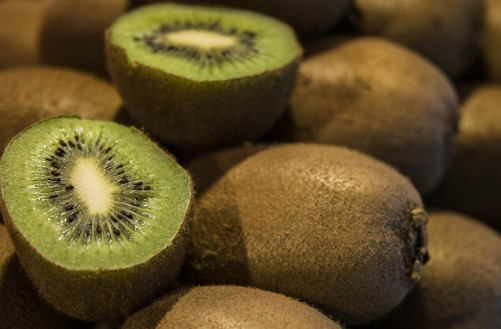 키위 빨리 익히는 법