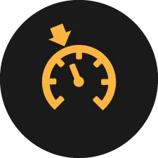 자동차 경고등 종류18