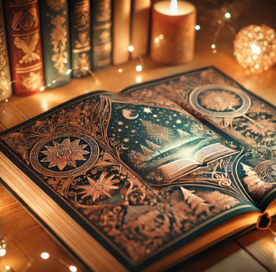 예지몽과 현실 투시 꿈 &ndash; 미래와 현재를 읽는 신비한 꿈