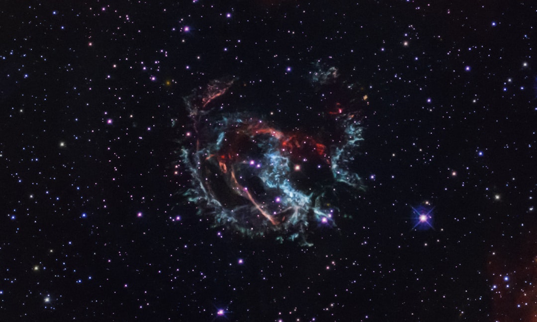 Supernova