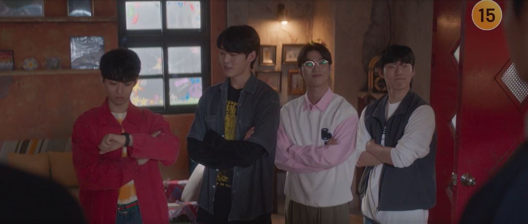 반짝이는워터멜론_10회