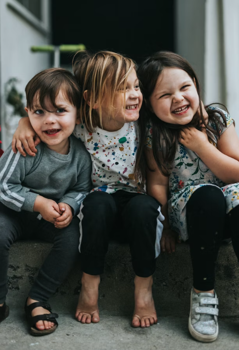 아이돌봄 서비스 아이돌보미 비용 소득기준 홈페이지 신청방법