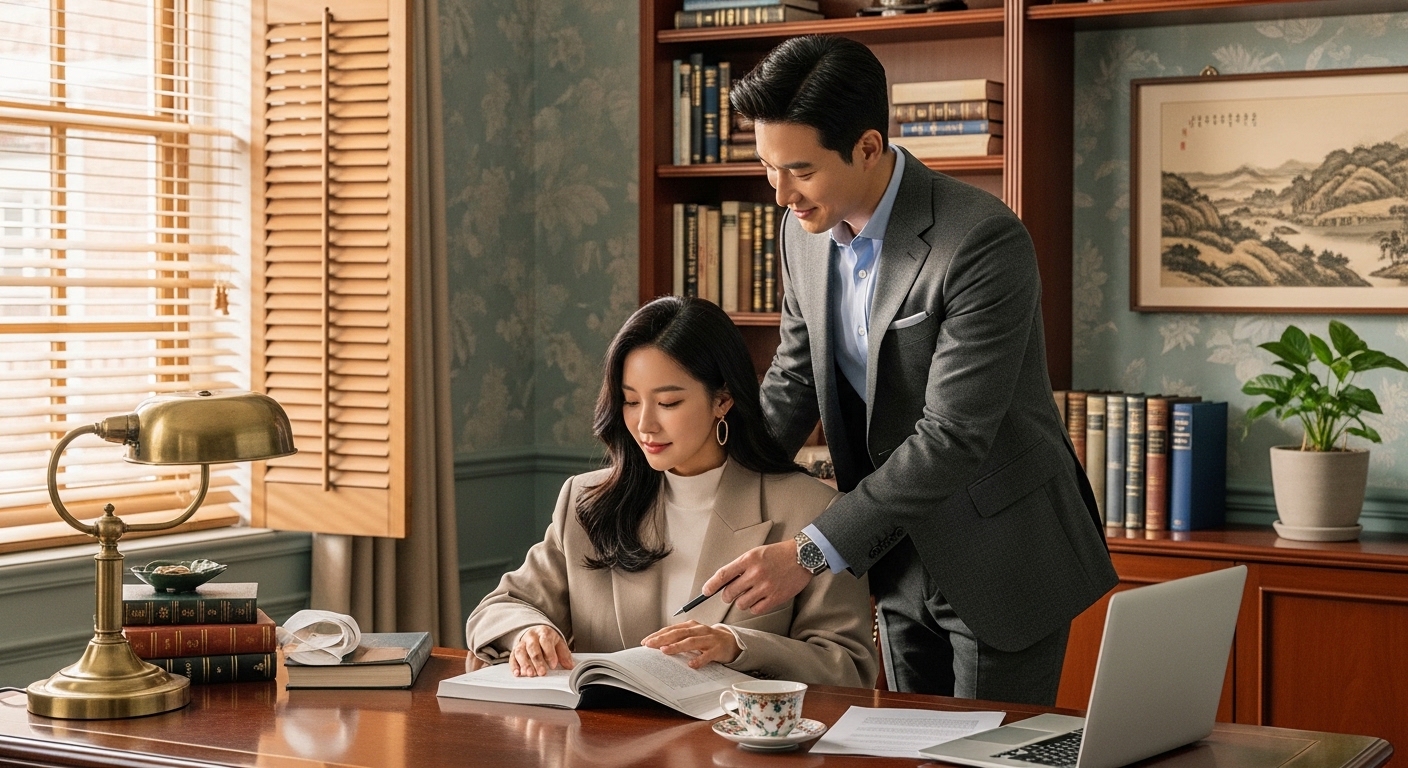 빅데이터 분석기사