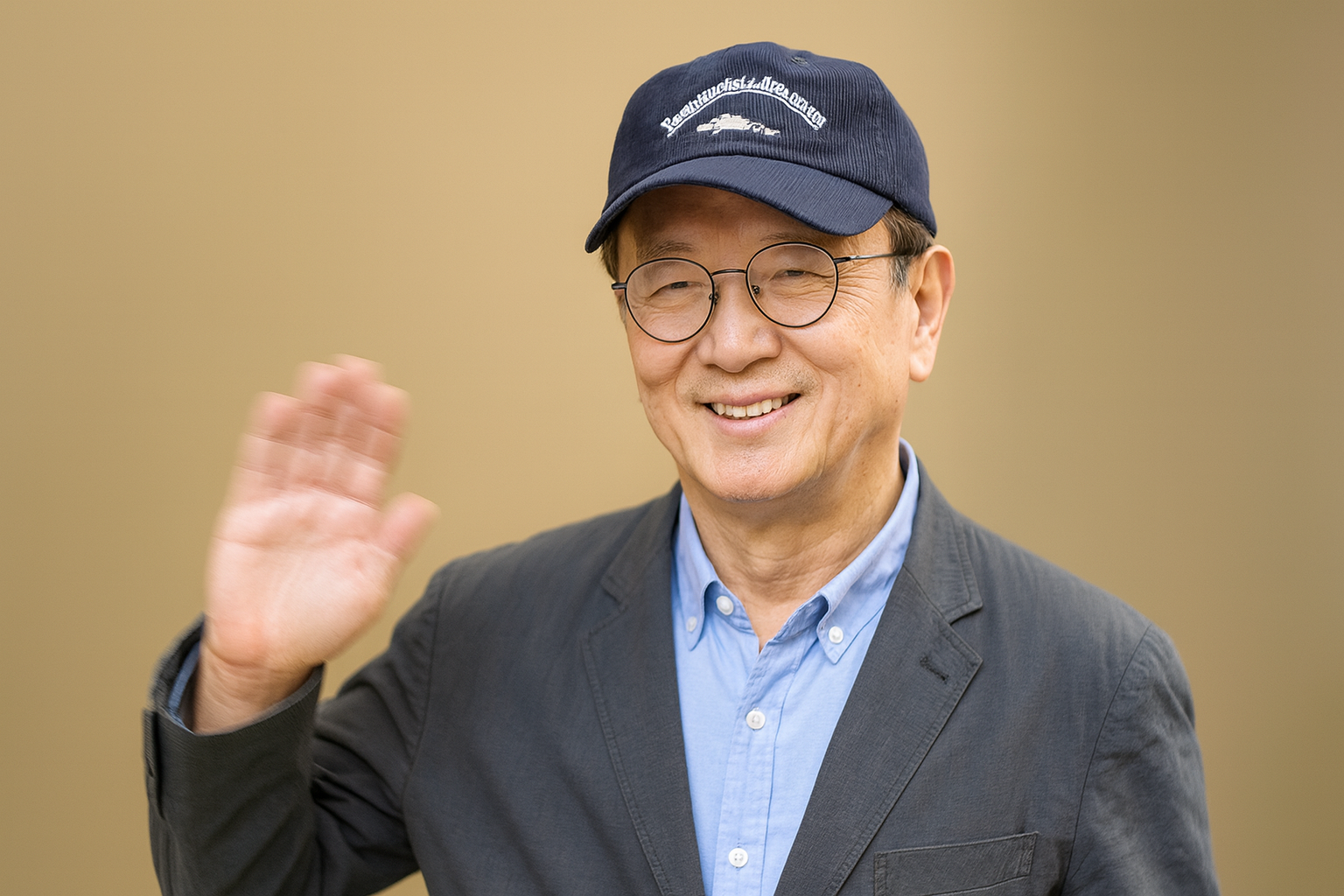 전유성 별세