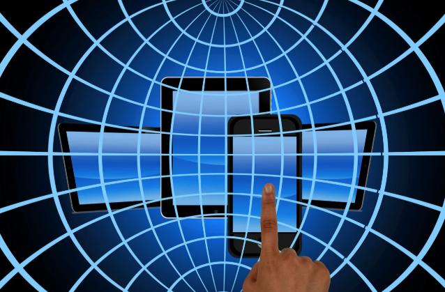 스마트그리드 스마트한 전력망이 세상을 바꾸는 방법