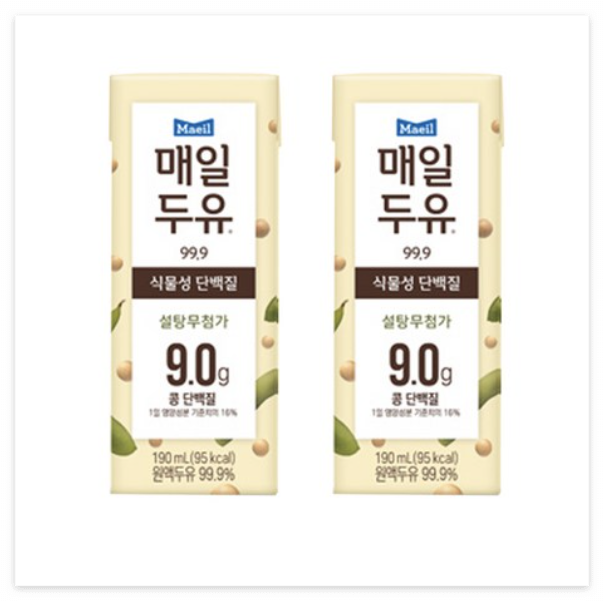 대표사진