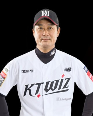 최강야구 시즌4 출연료