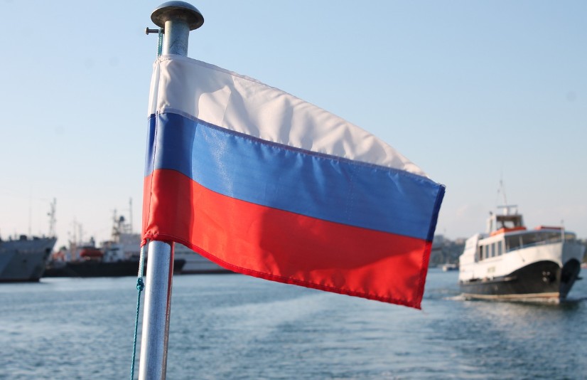 민감국가 지정｜무역적자국 거명｜경제 영향｜민감국가 뜻｜리스트｜증시