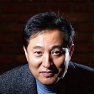 오세훈 관련주 대장주 주식 TOP10