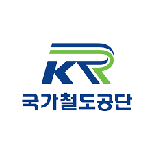 국가철도공단 사업관리시스템