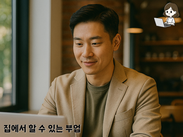 집에서-할-수-있는-부업