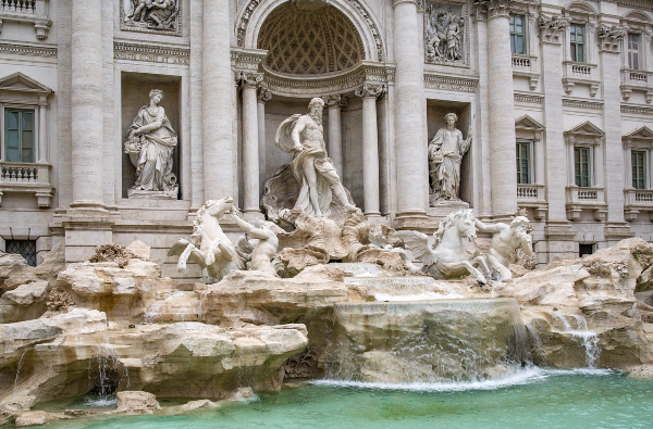 지금 당장 떠날 수 있는 무료 여행지!