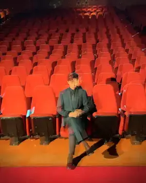 임영웅