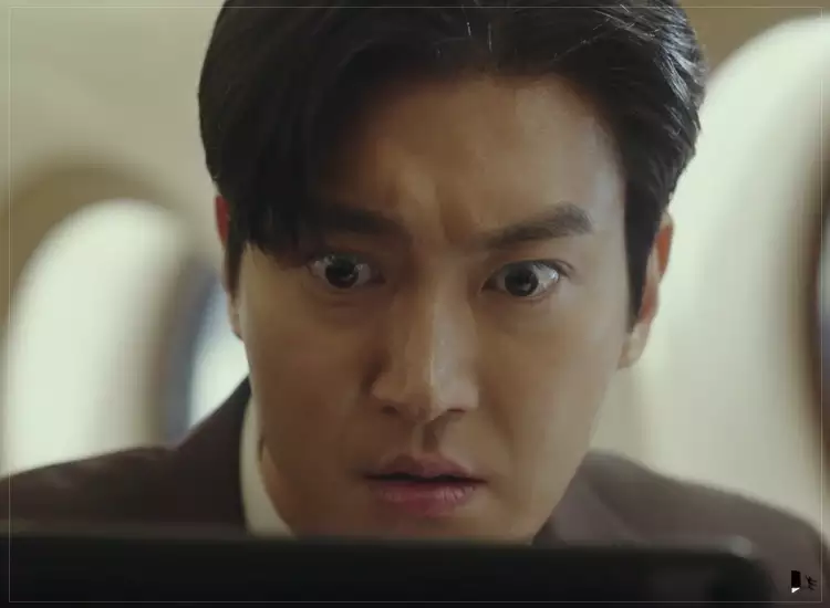 이제-곧-죽습니다-박태진으로-환생한-이재