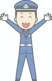 온세이프 경비원 온라인 직무교육 바로가기