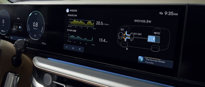 2025-그랜저-하이브리드