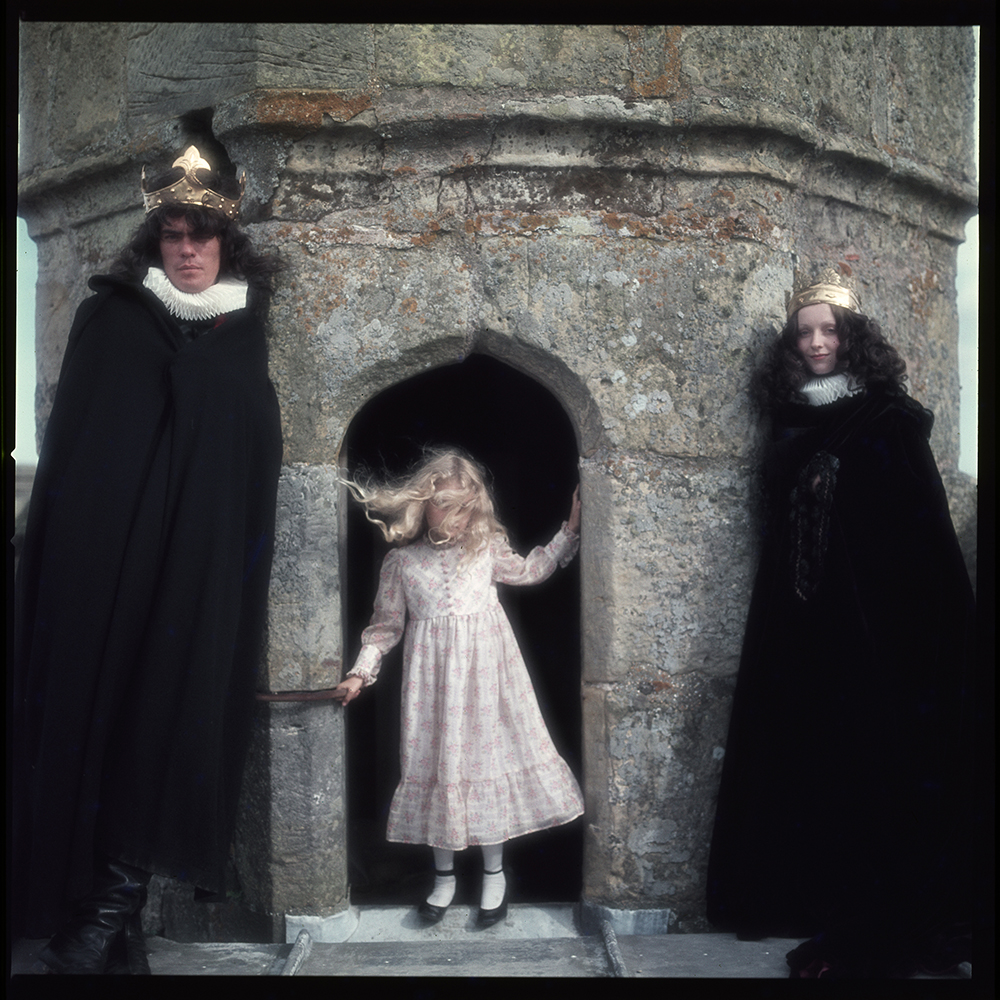 Alice by Sawatari Hajime, sawatari-photo.com