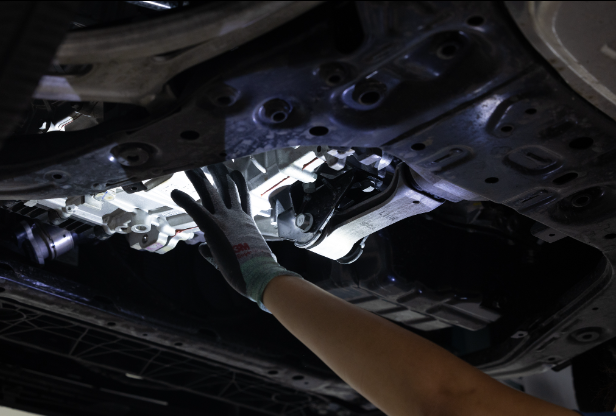 현대자동차 인증 중고차 사이트