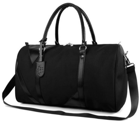 겨울 여행 시 필수 아이템 여행용 가방