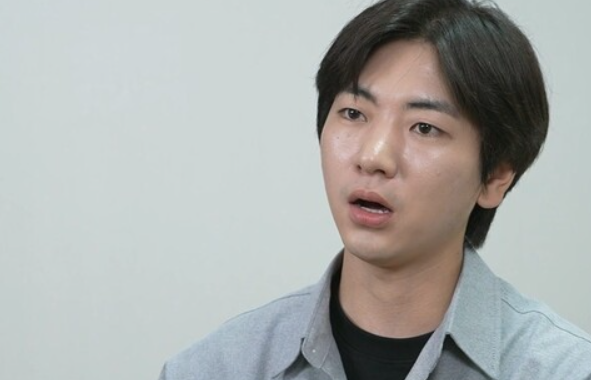 이주승 나이