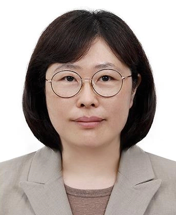 국방부 유재은 법무관리관 공수처 재소환 이유