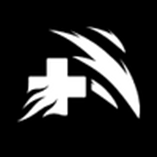 오버워치2 영웅 특전(Perks) 리스트 – ver 2025.08.27 - undefined - undefined - 돌격영웅 특전 (perks)