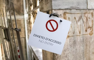 출국금지여부 조회 출국금지 대상 기간 절차