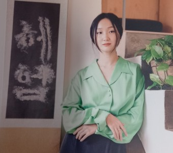 낭만에 대해여 토크 콘서트 공연 일정과 티켓팅 방법