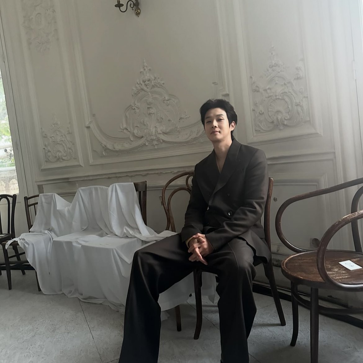 서진이네2 출연진