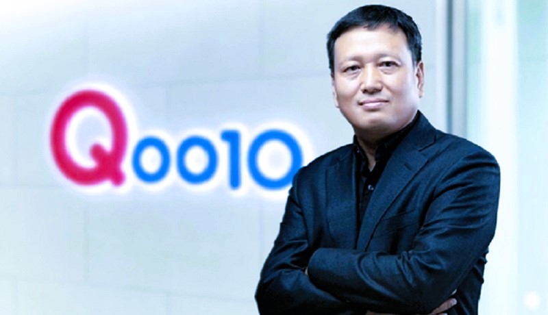 구영배 대표와 법적 공방