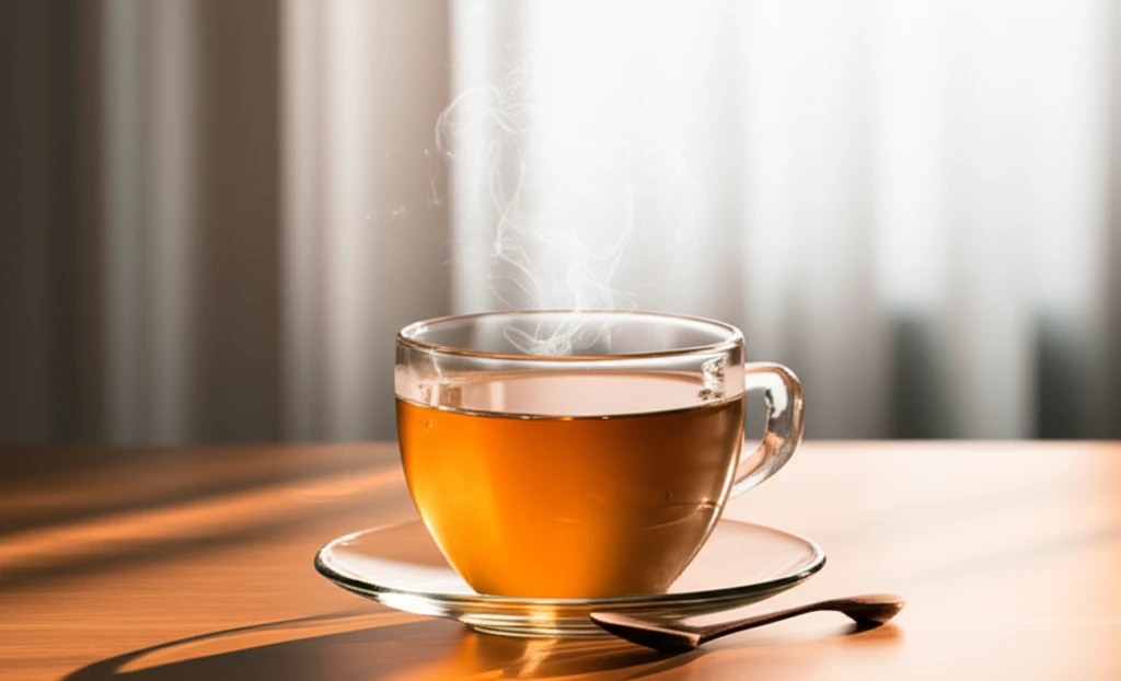 가래 삭히고 기관지 염증 잡는 기침 ..