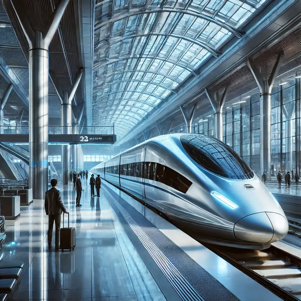 코레일-SRT-추석-기차표-예매