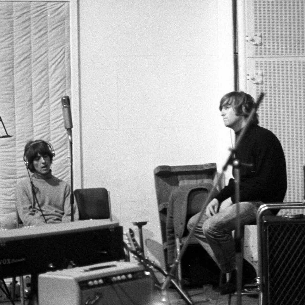 디즈니플러스 11월 신작 추천