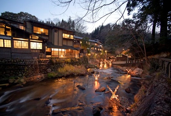 9월 일본 구마모토 날씨와 가볼만한곳, 자유여행 일정 및 맛집 가이드