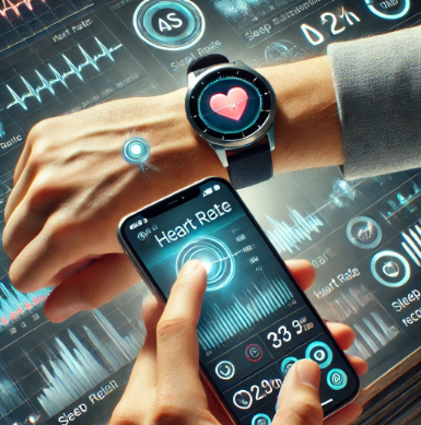 인공지능 활용법