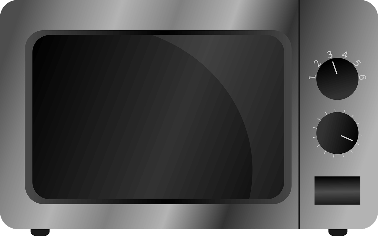 독거노인 전기요금 할인제도