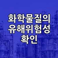 제목