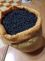 서리태 효능 5가지 검정콩 효능 부작용