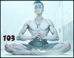 소소한요가 클래스