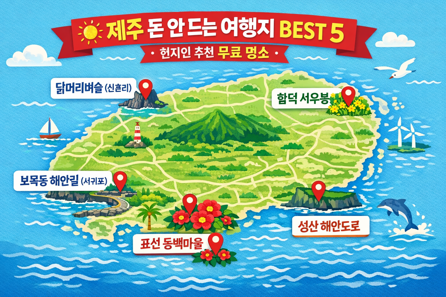 AI활용 이미지