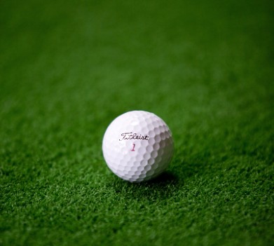 미국 vs 유럽 골프문화 (PGA, DP월드투어, 마스터스)
