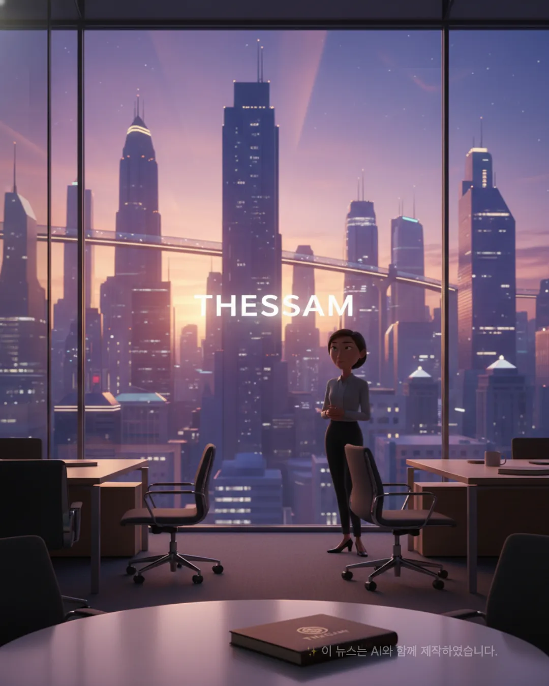 네이버 vs 구글, 어떤 플랫폼