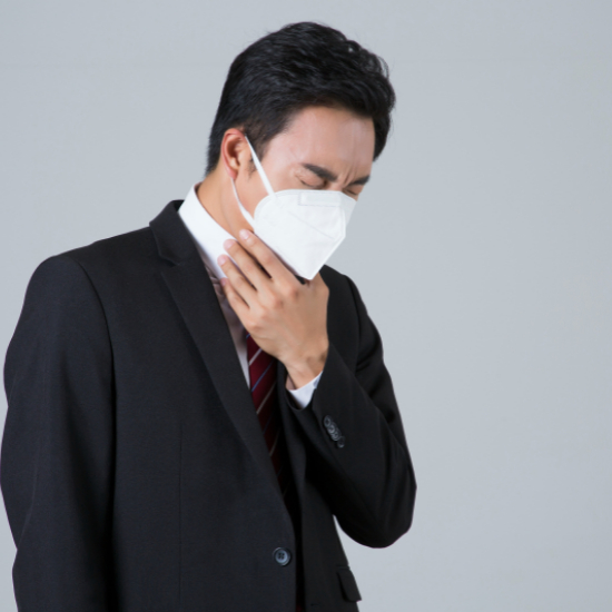 백일해 원인 증상 치료법3