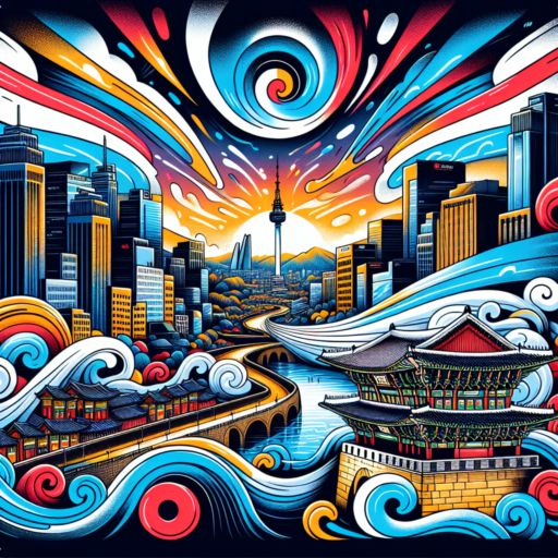 고단가 주식의 황제, 엔비디아(NVDA) 투자 전략 완전 분석