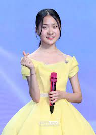 마산 국화축제 공연일정