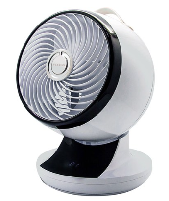 파세코 에어서큘레이터 PCF-MP8081AW 써큘레이터 선풍기 냉풍기