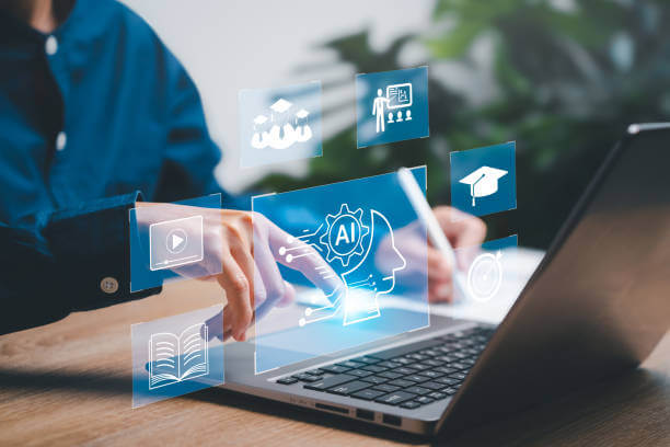 수노ai 할인 코드 찾다 시간 낭비했다면 – 진짜 절약법은 따로 있다