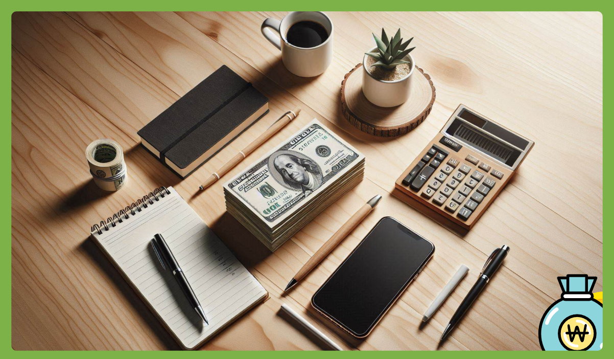 2024년 출산혜택